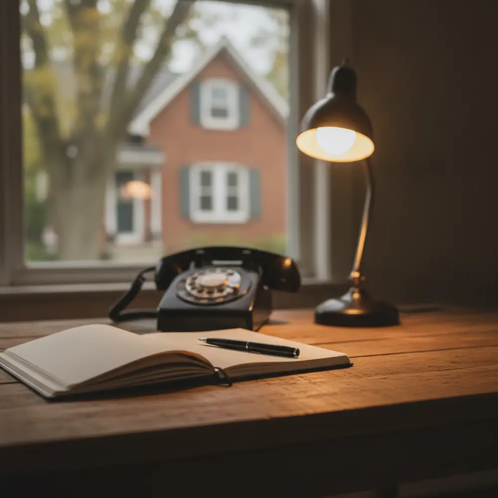 Contact Guelph Heating and Cooling